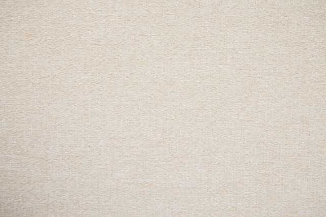 Addie Beige Fabric Right Chaise Storage Sectional
