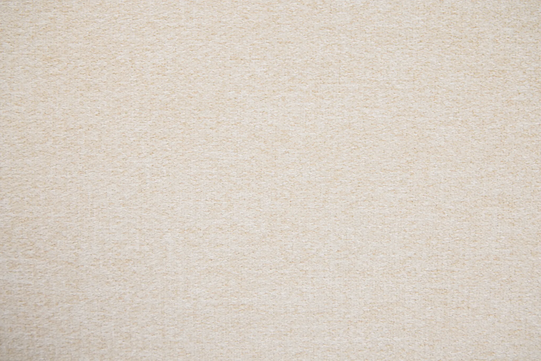 Addie Beige Fabric Right Chaise Storage Sectional