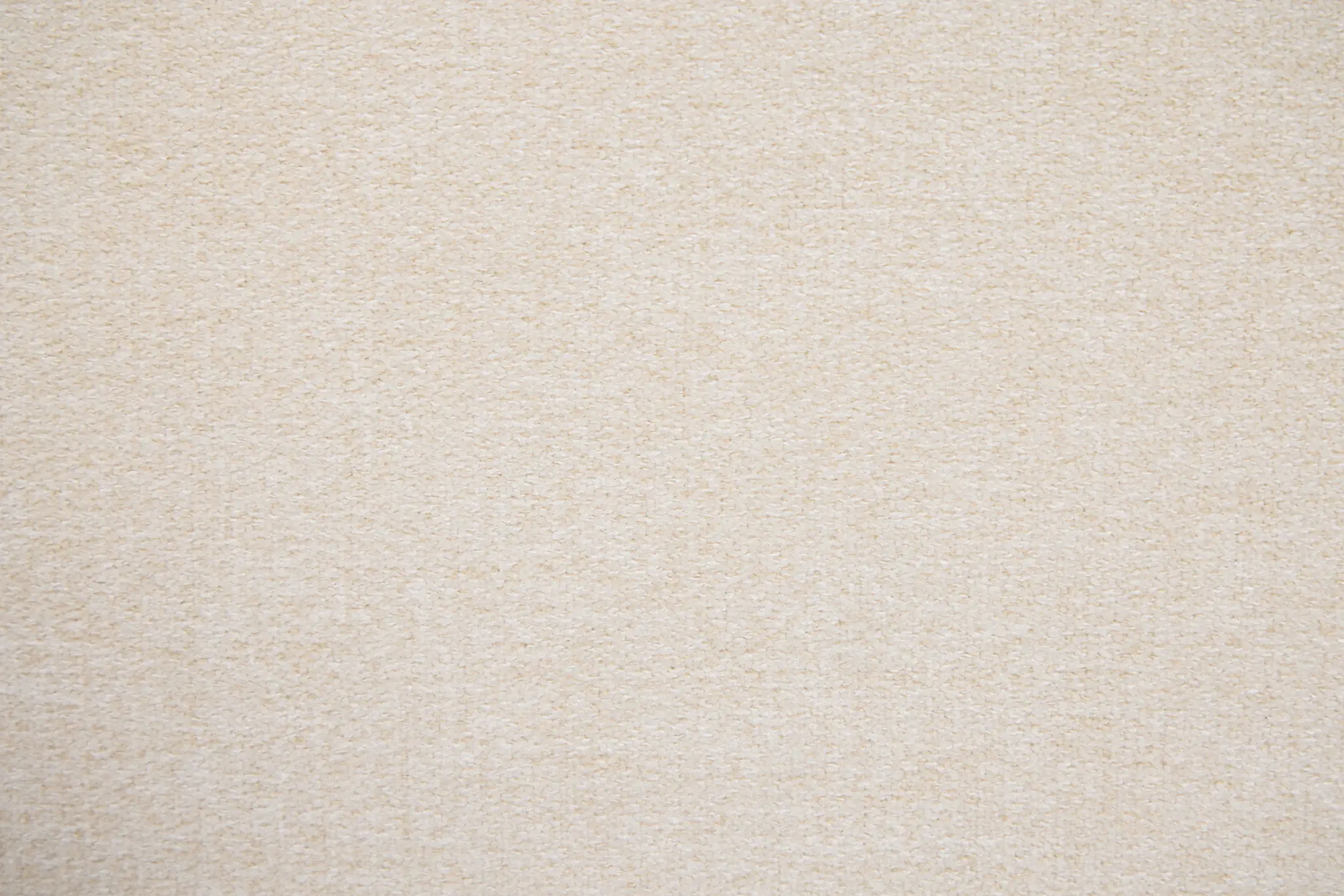 Addie Beige Fabric Right Chaise Storage Sectional Addie Beige Fabric Right Chaise Storage Sectional