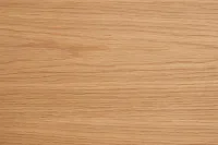 Nomad Light Tone 59" Round Table &4 Light Beige Chairs W/light Tone Leg