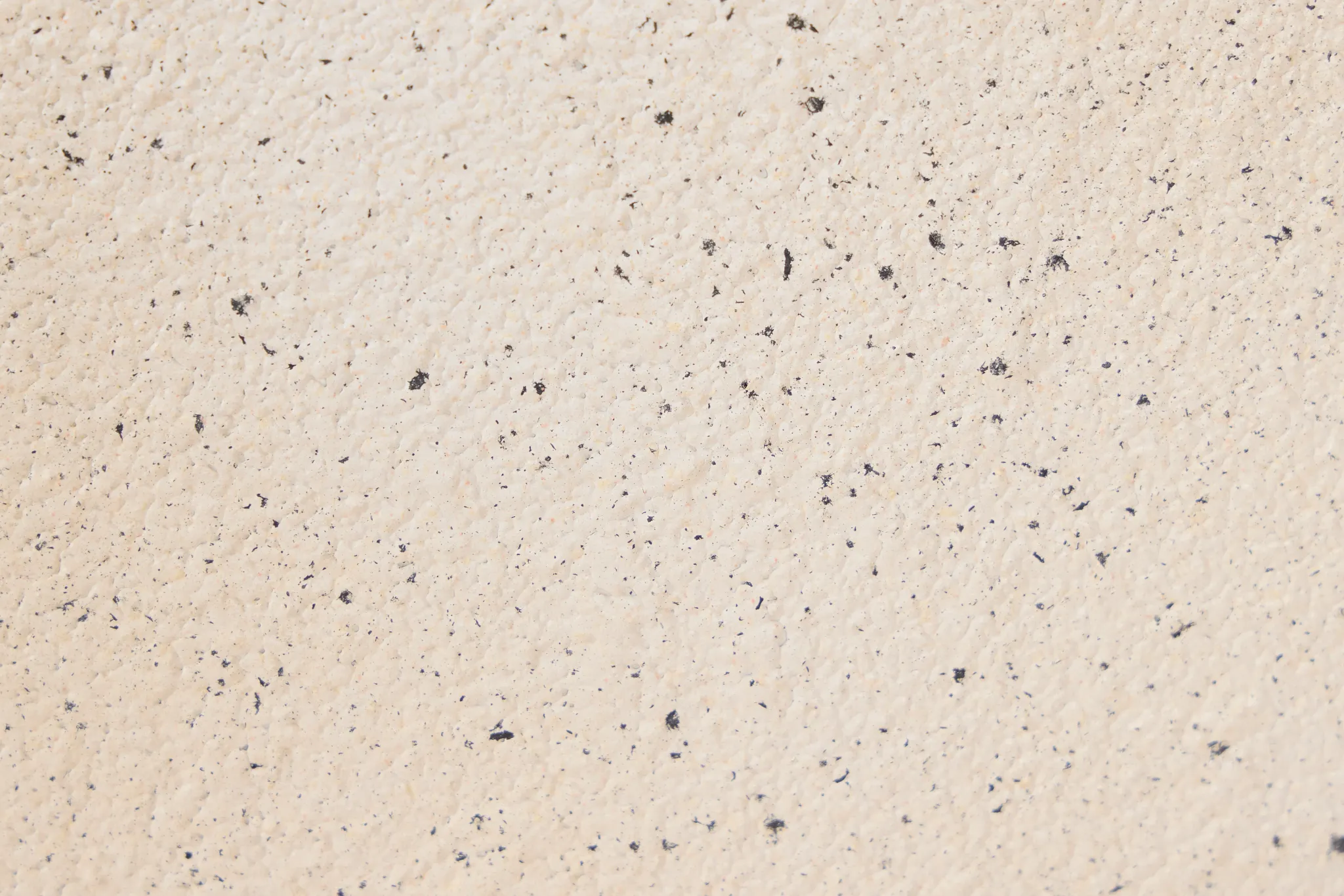 Selina White Medium Vase