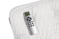 Aireloom Timeless Odyssey Streamline Firm Elite Adjustable Mattress Set