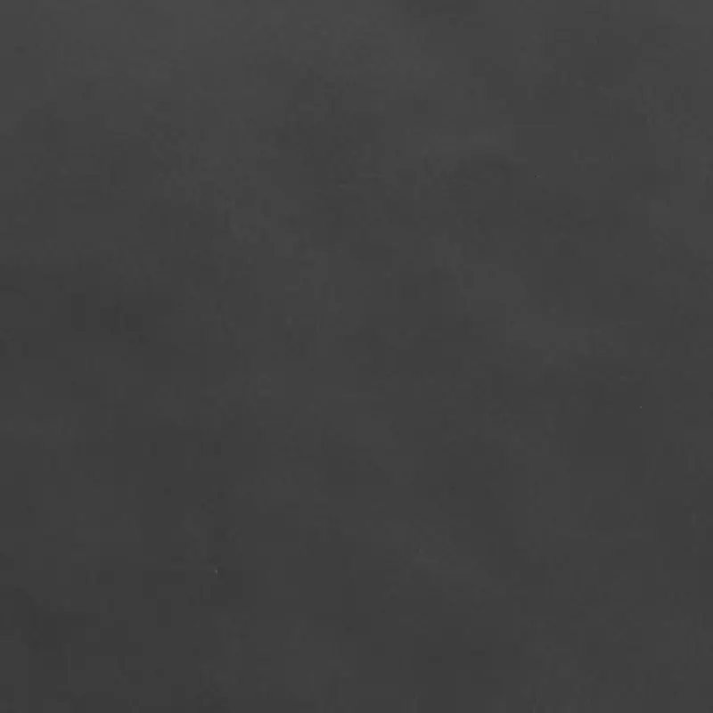 Dark Gray Dark Gray
