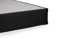 Rest & Renew By Zinus Gel Memory Foam Mattress 8" Cush Firm Mattress Set