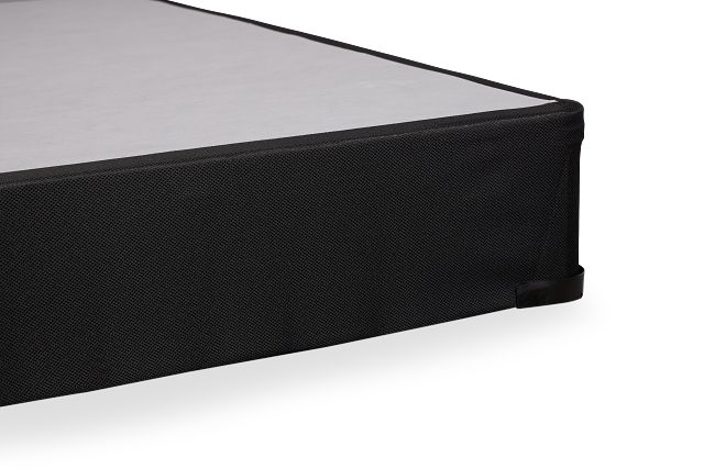 Rest & Renew By Zinus Gel Memory Foam Mattress 8" Cush Firm Mattress Set