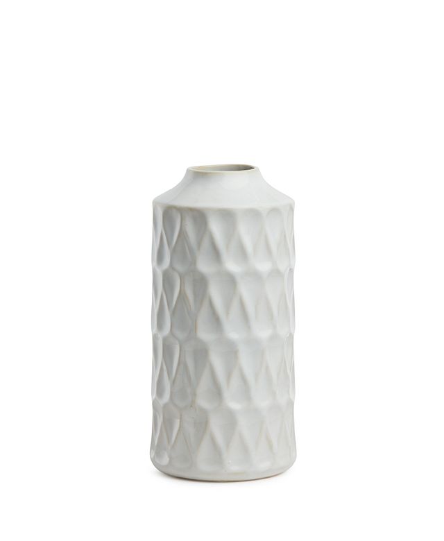 Ellis Ceramic Vase