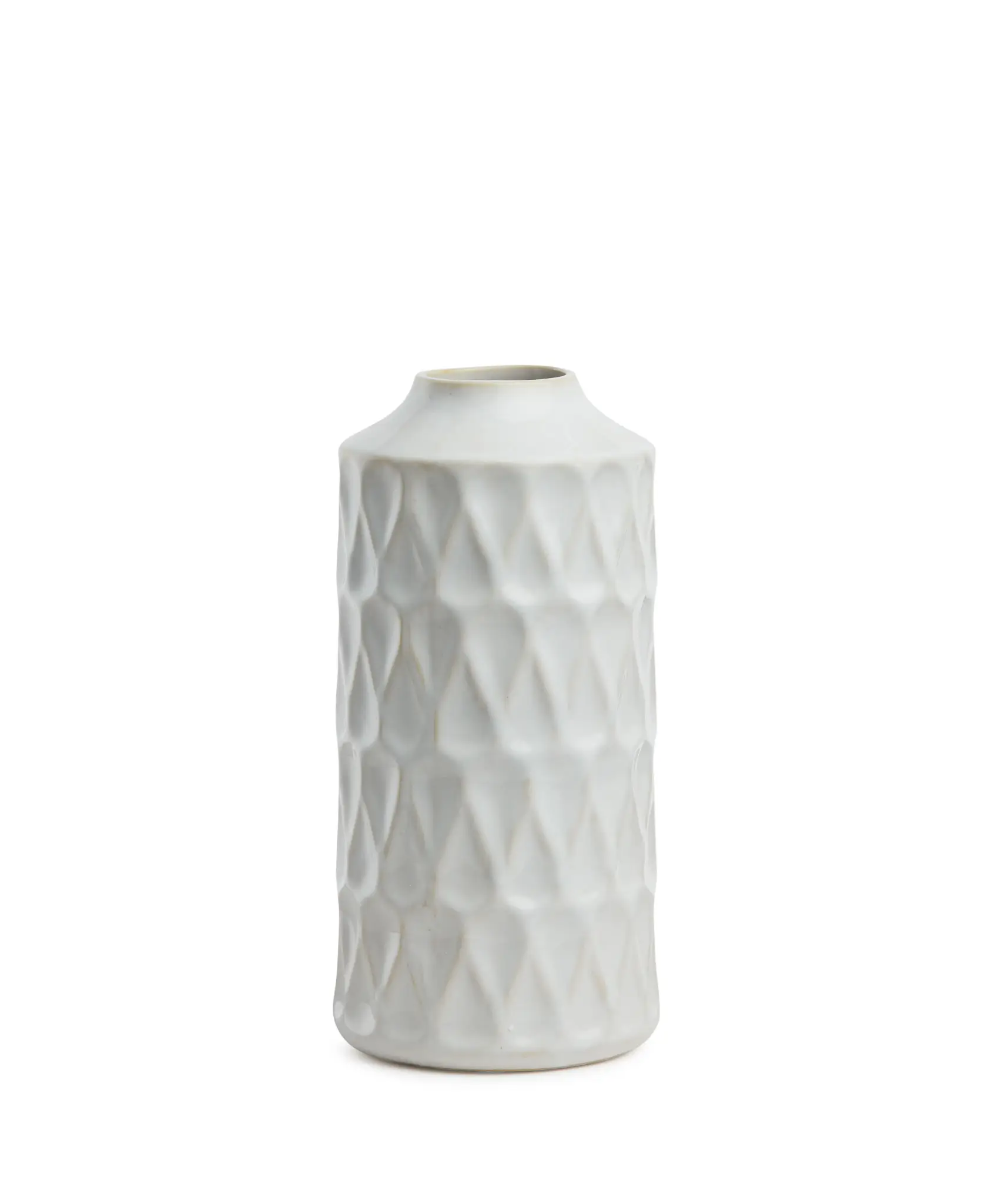 Ellis Ceramic Vase Ellis Ceramic Vase