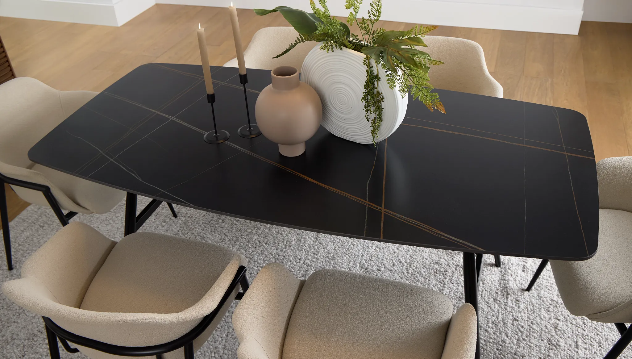 Guest Room Decor Ideas: Combine Style and Comfort for a Welcoming Space 