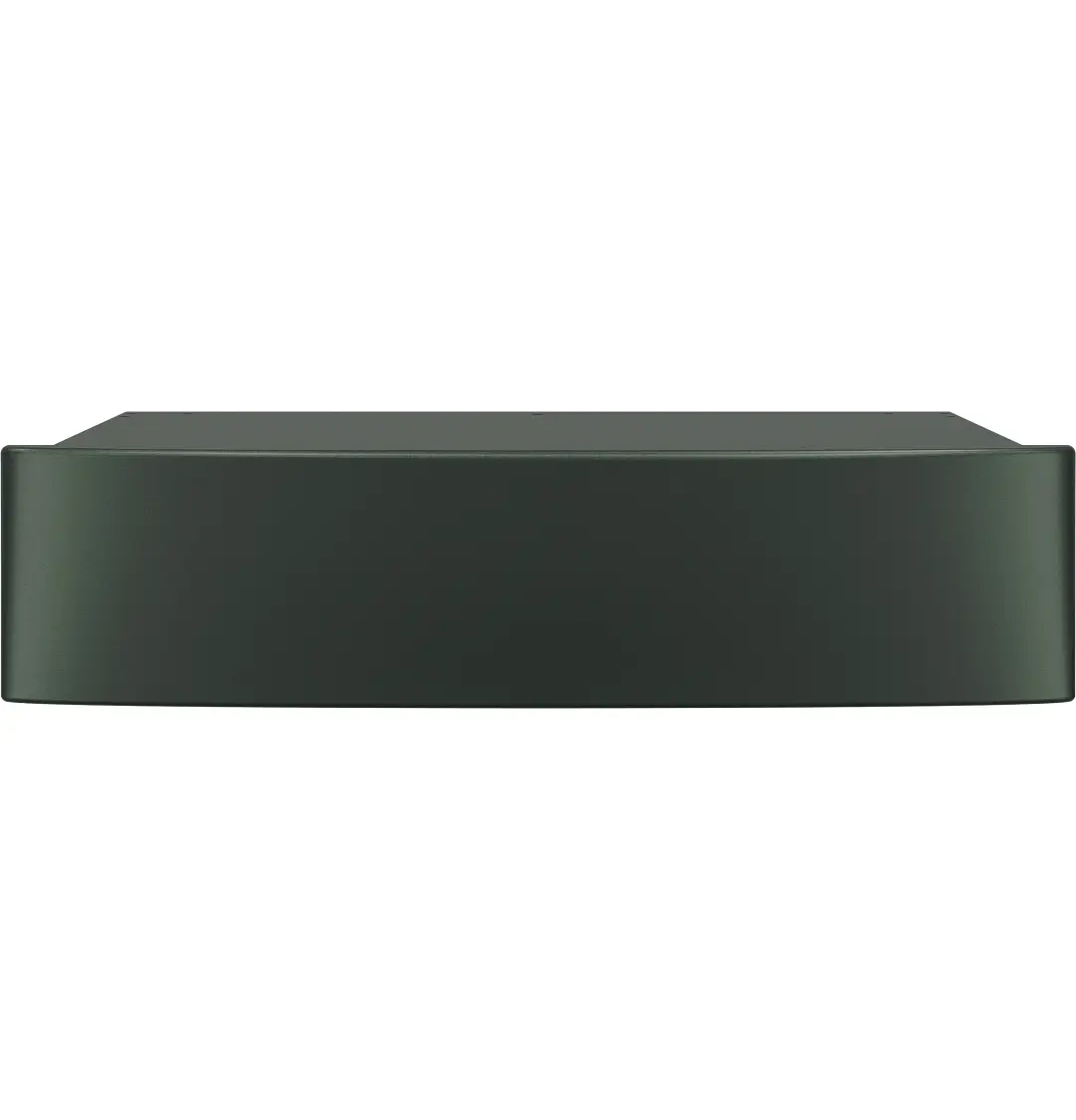Ge 728 Series Green 7" Laundry Pedestal Ge 728 Series Green 7" Laundry Pedestal