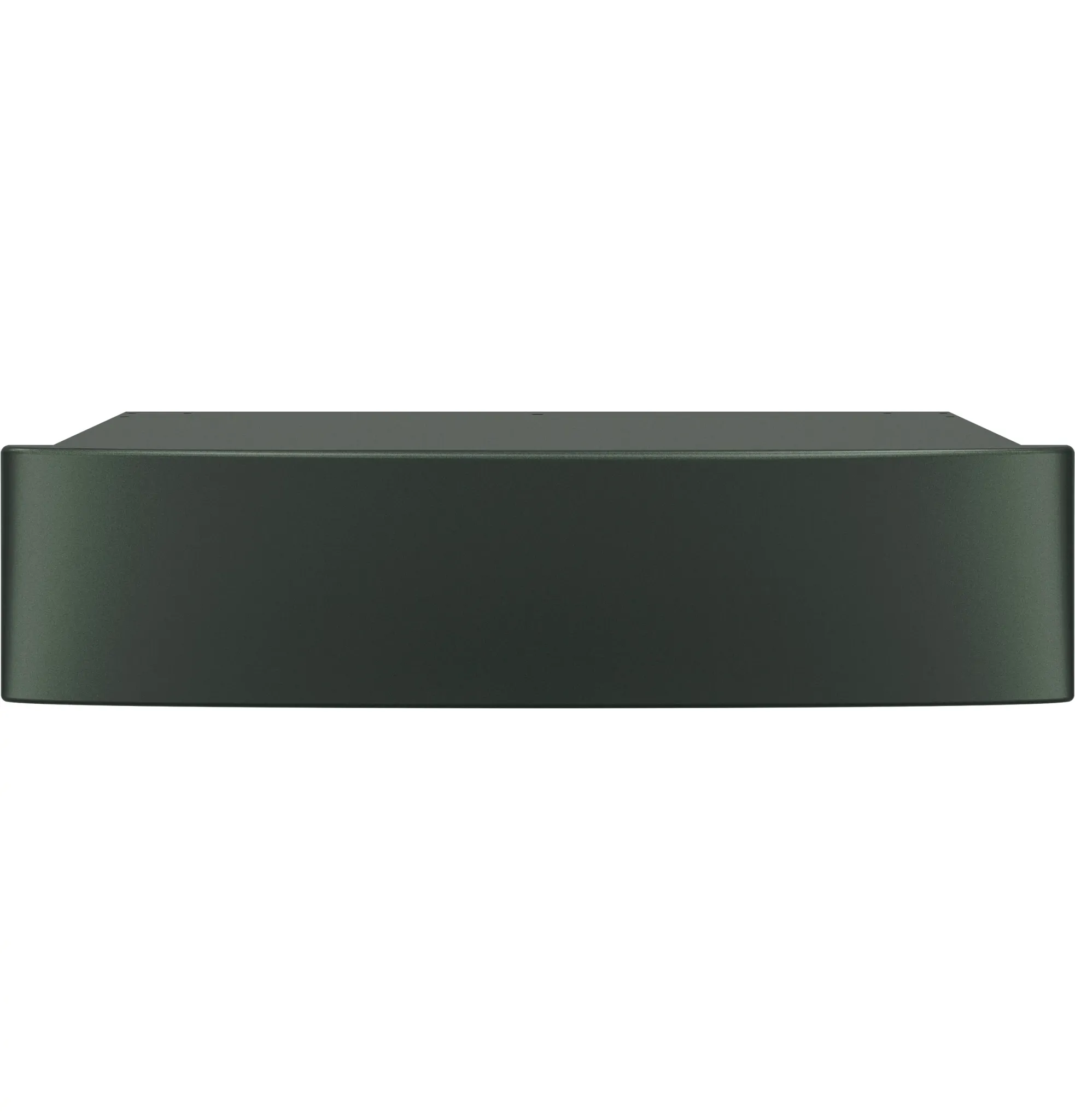 Ge 728 Series Green 7" Laundry Pedestal