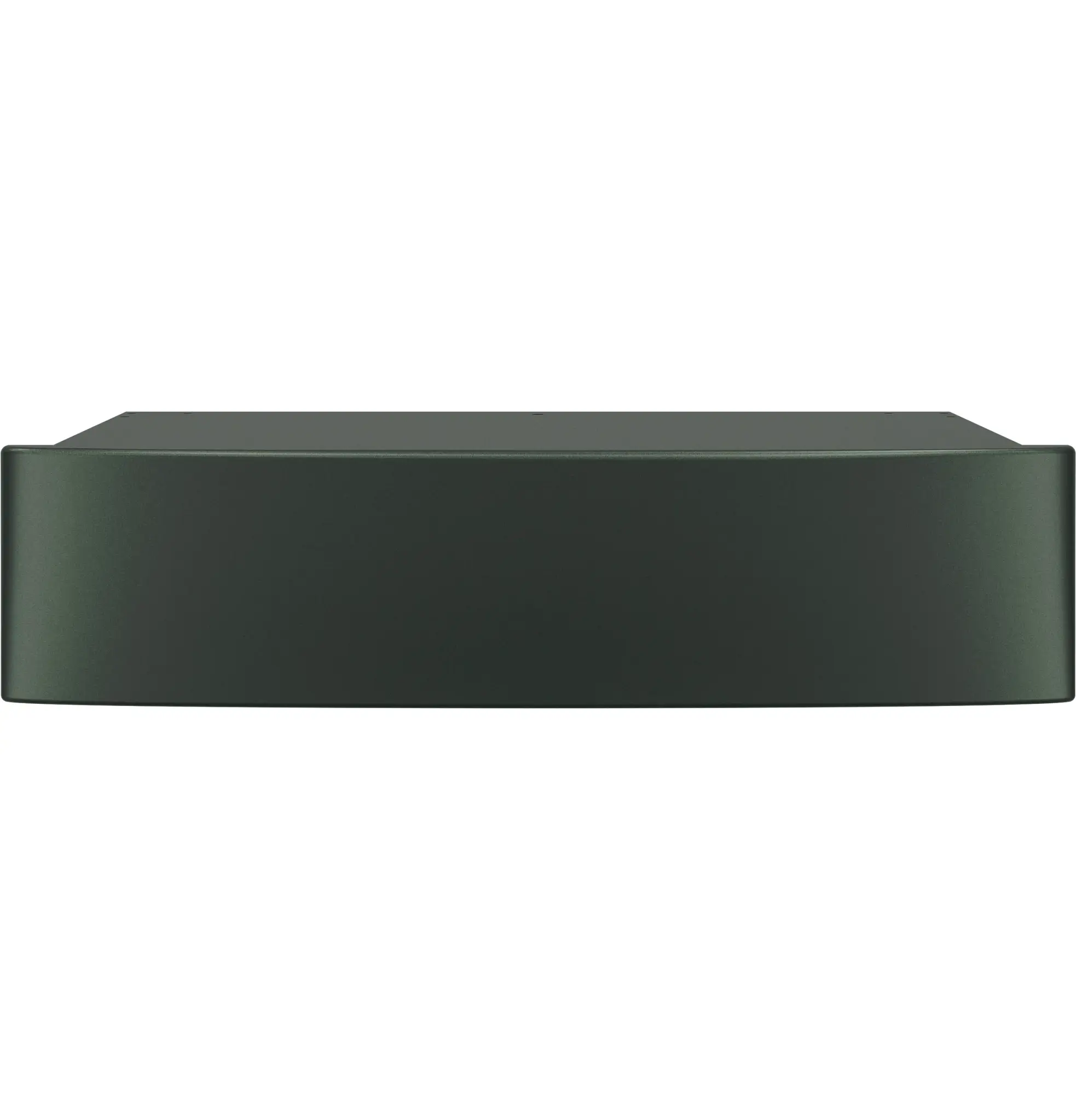 Ge 728 Series Green 7" Laundry Pedestal Ge 728 Series Green 7" Laundry Pedestal