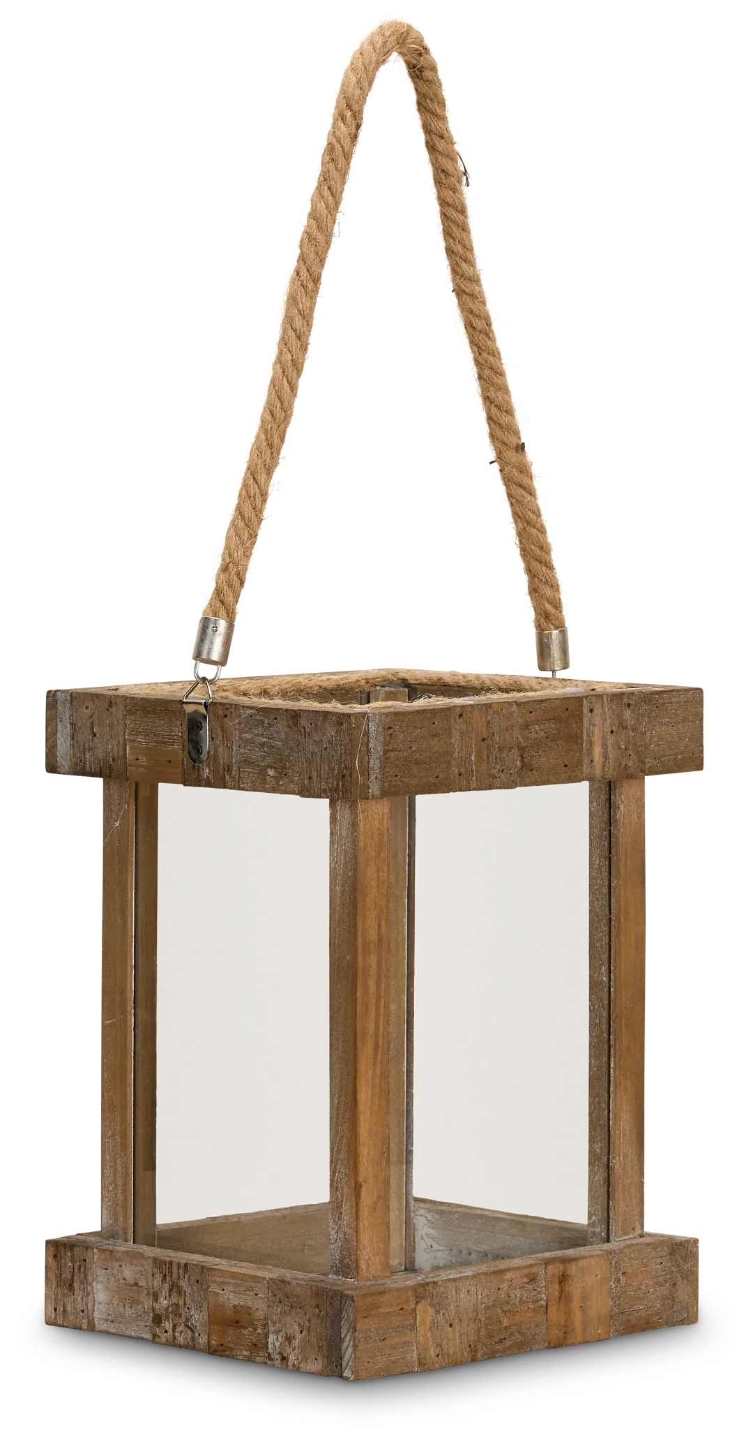 Kodi Light Tone Small Lantern