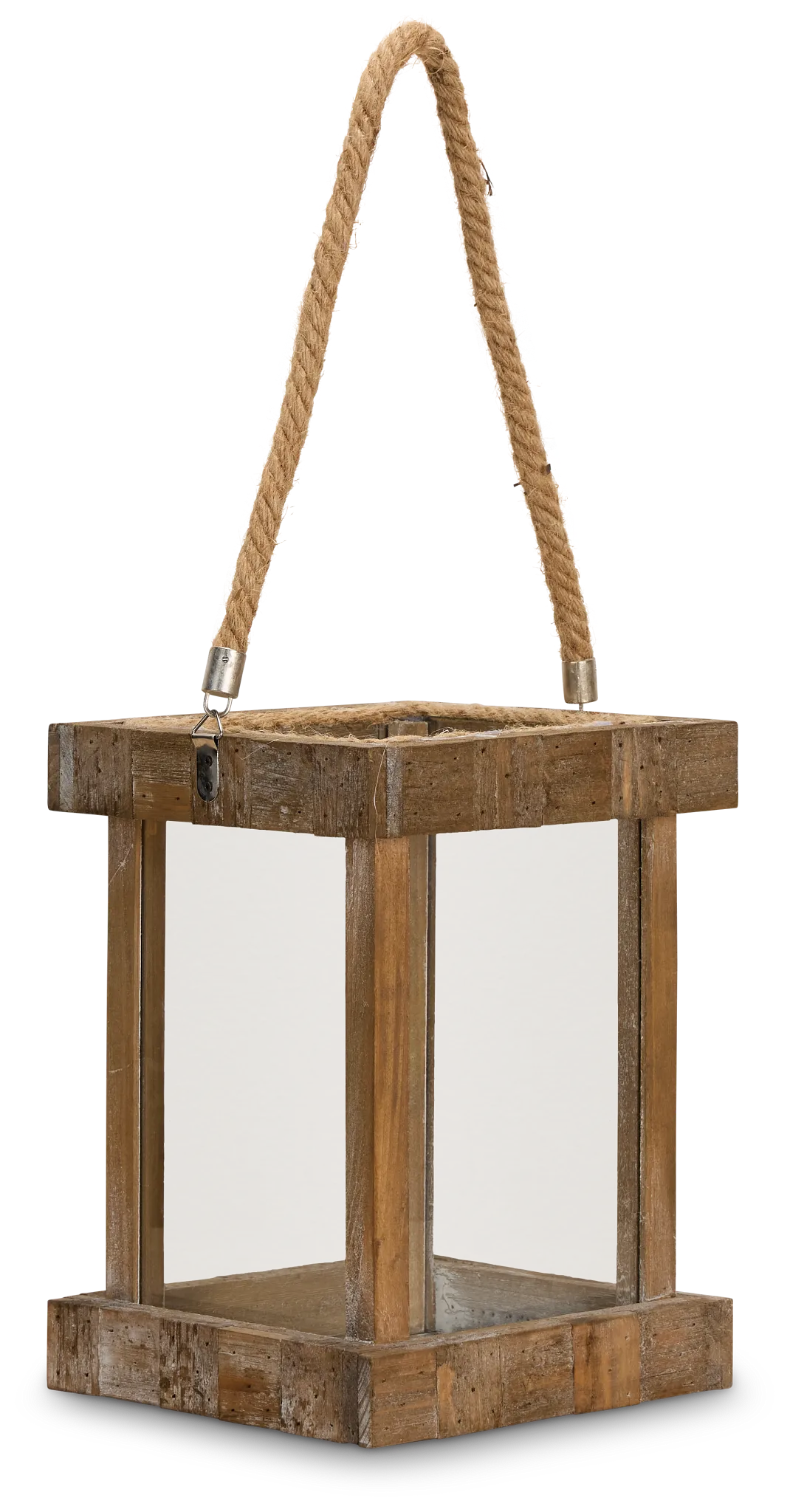 Kodi Light Tone Small Lantern