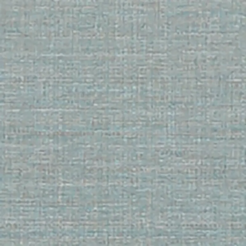 Teal Teal