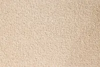 Siesta Elite Taupe Fabric Cooling Memory Foam Sleeper