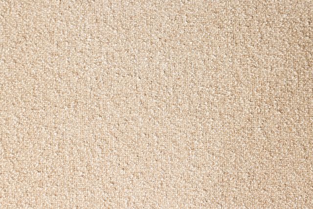 Siesta Elite Taupe Fabric Cooling Memory Foam Sleeper