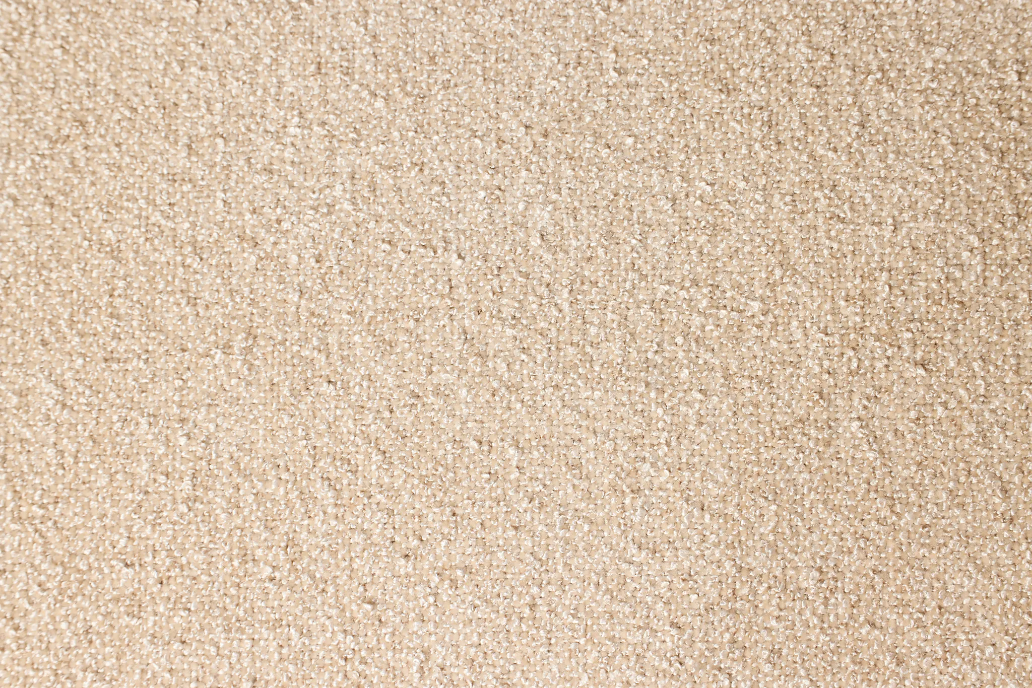 Siesta Elite Taupe Fabric Cooling Memory Foam Sleeper