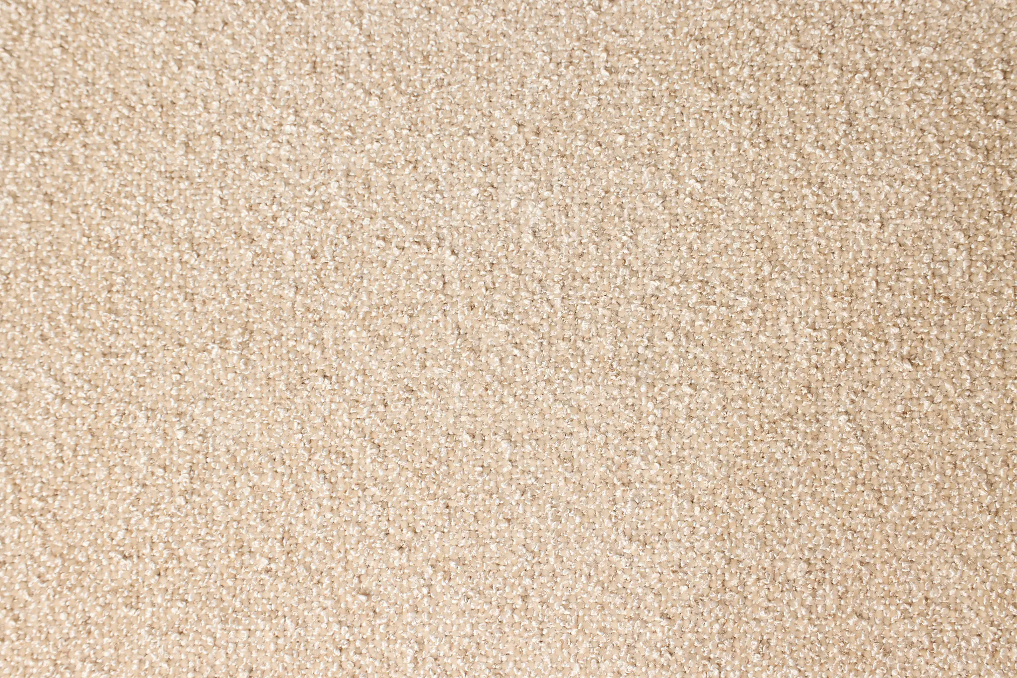 Siesta Elite Taupe Fabric Cooling Memory Foam Sleeper Siesta Elite Taupe Fabric Cooling Memory Foam Sleeper
