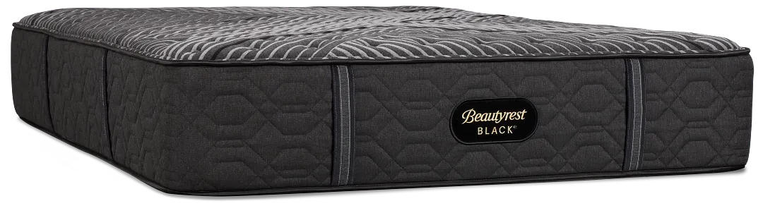 Beautyrest Black Series One 13.5" Extra Firm Tight Top Mattress
