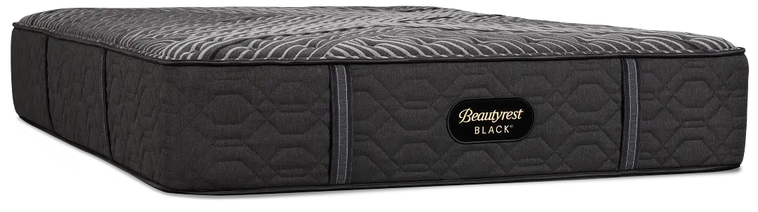 Beautyrest Black Series One 13.5" Extra Firm Tight Top Mattress Beautyrest Black Series One 13.5" Extra Firm Tight Top Mattress