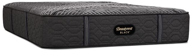 Beautyrest Black Series One 13.5" Extra Firm Tight Top Mattress