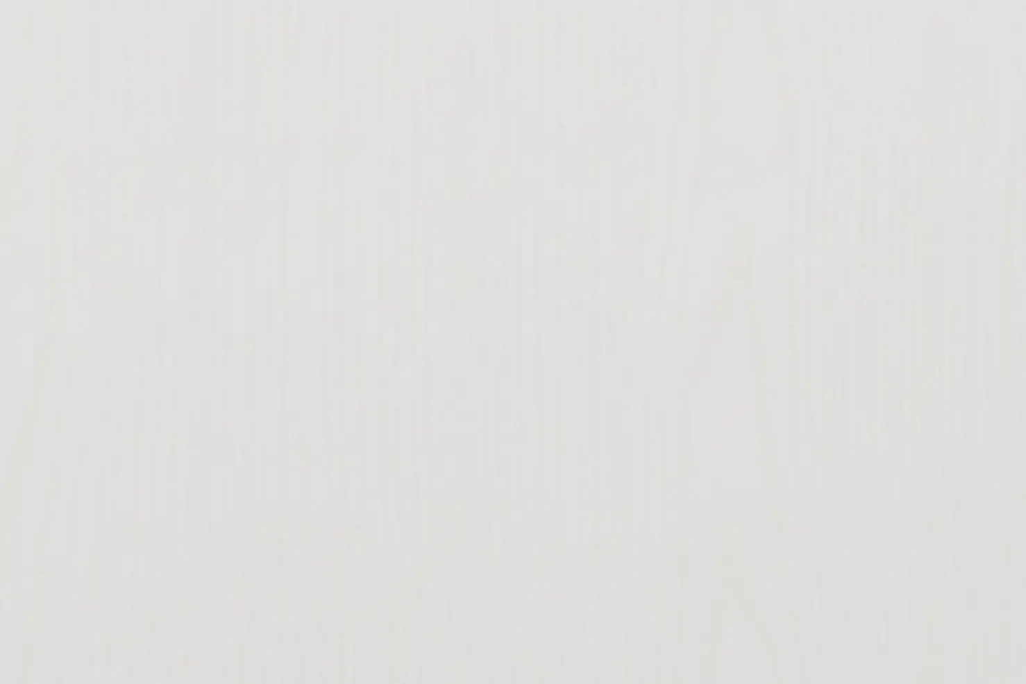 Alessandria White Lighted Nightstand Alessandria White Lighted Nightstand