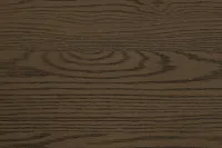 Alden Gray 70" Tv Stand