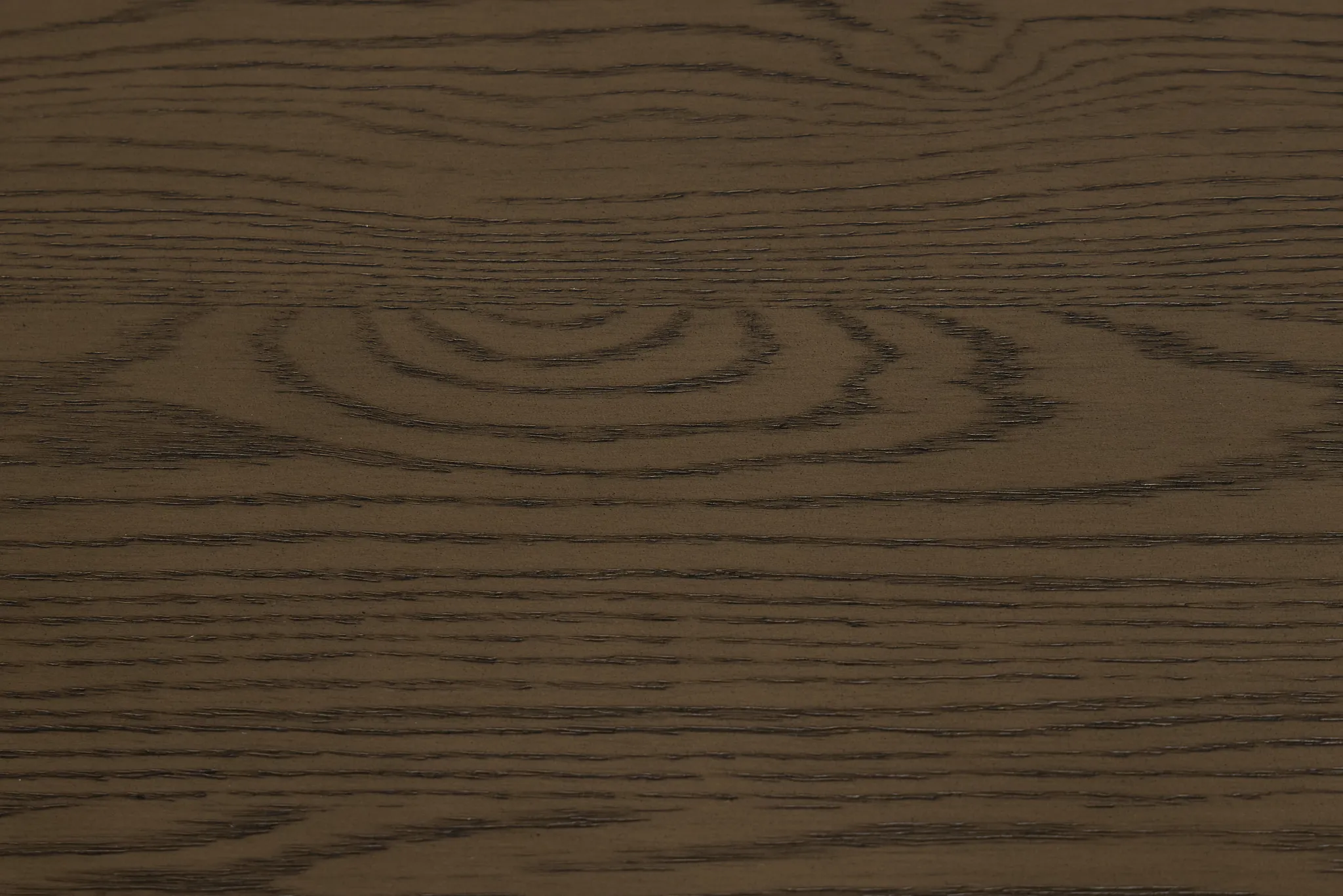 Alden Gray 70" Tv Stand