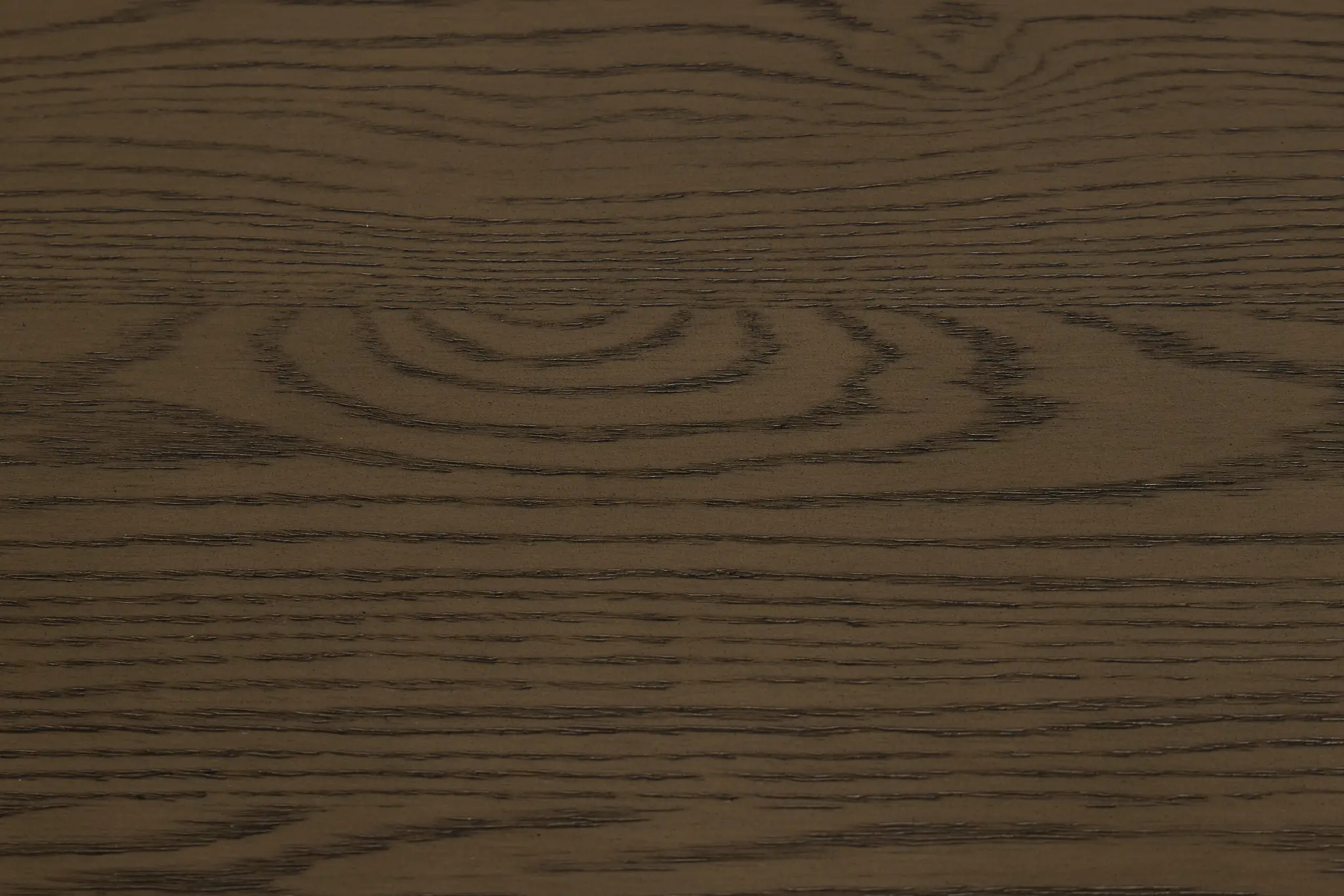 Alden Gray 70" Tv Stand Alden Gray 70" Tv Stand