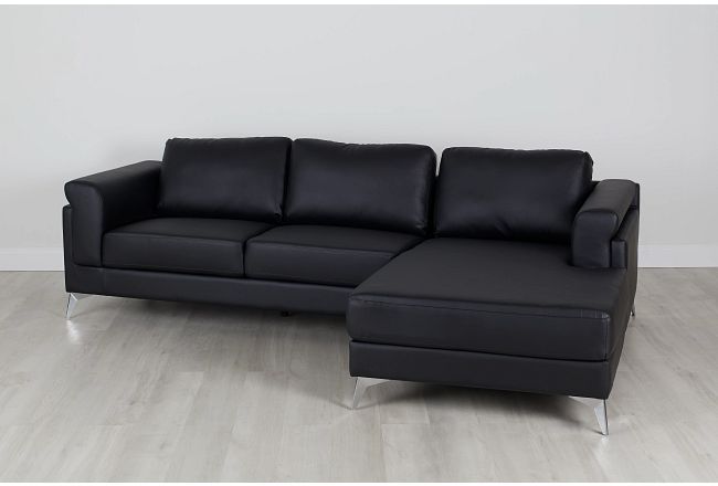 City Furniture Sale Living Room Furniture On Sale