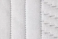 Rest & Renew By Zinus Gel Memory Foam Mattress 14" Plush Mattress Set