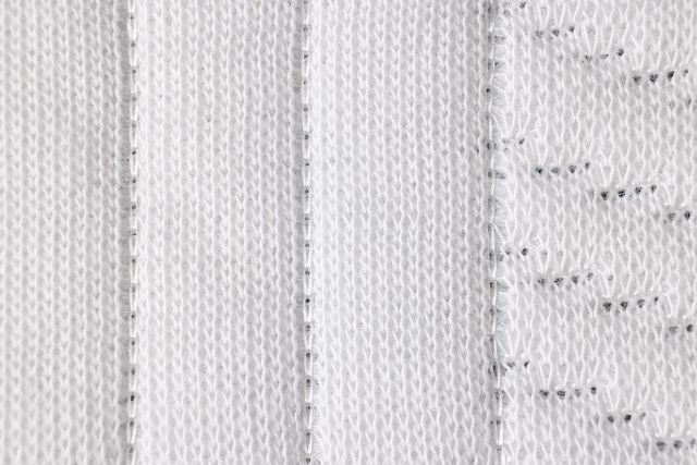 Rest & Renew By Zinus Gel Memory Foam Mattress 14" Plush Mattress Set