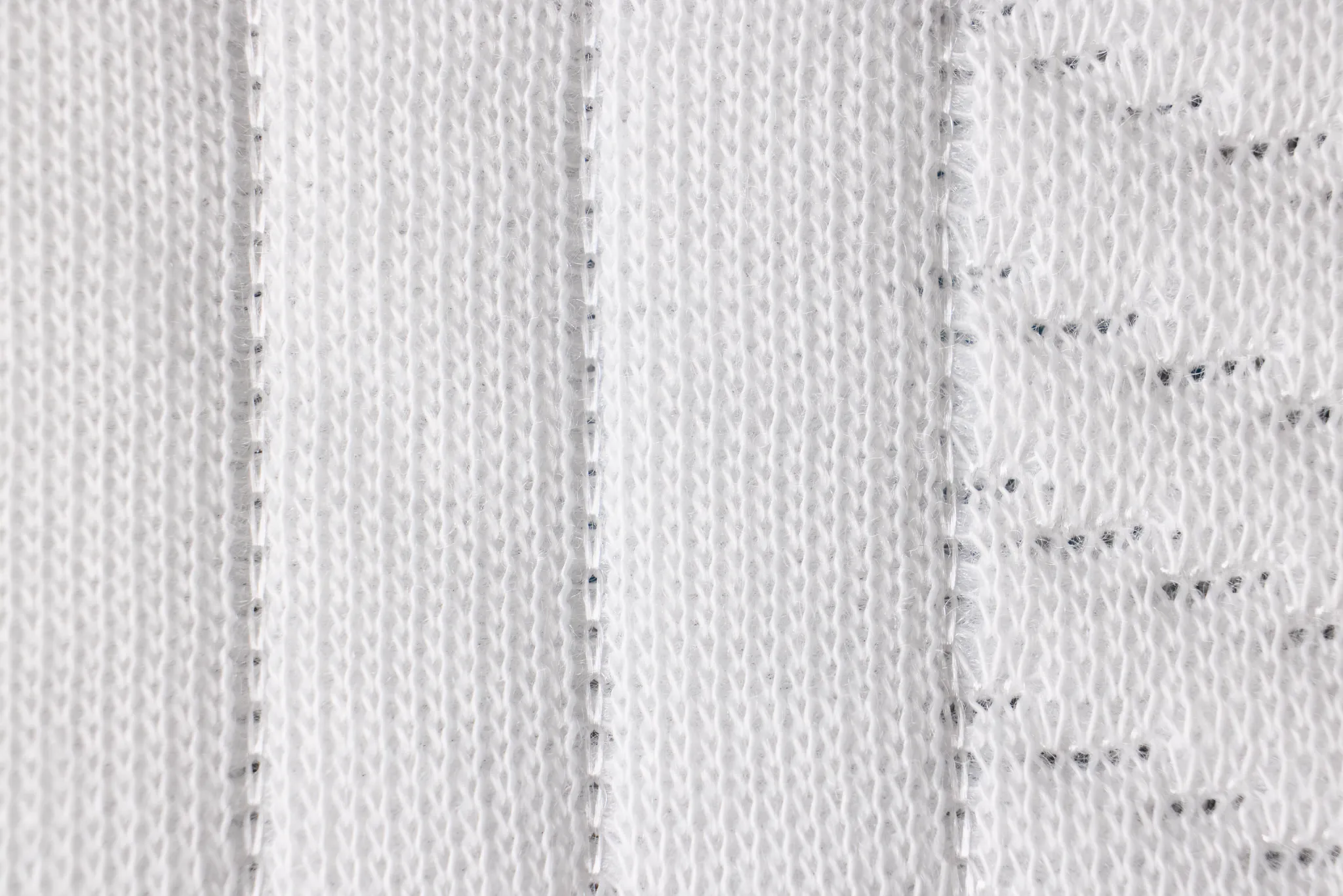 Rest & Renew By Zinus Gel Memory Foam Mattress 14" Plush Mattress Set