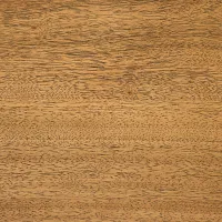 Four Hands Zach Light Tone Round Coffee Table