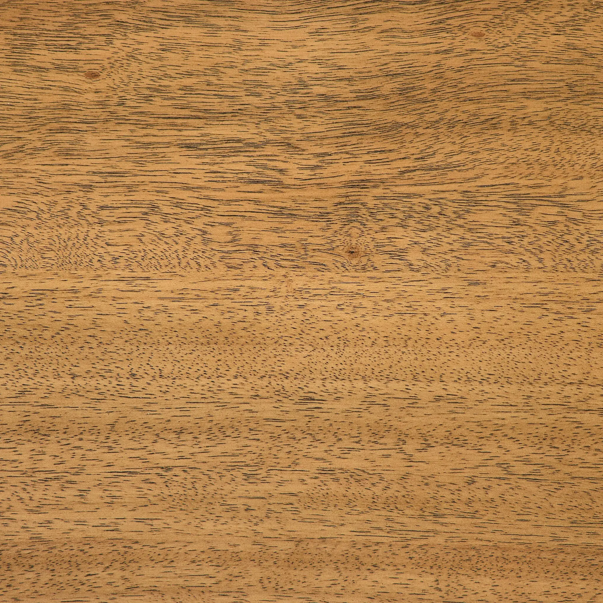 Four Hands Zach Light Tone Round Coffee Table Four Hands Zach Light Tone Round Coffee Table