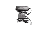 Serta Perfect Sleeper Adorning Night Firm Elite Adjustable Mattress Set