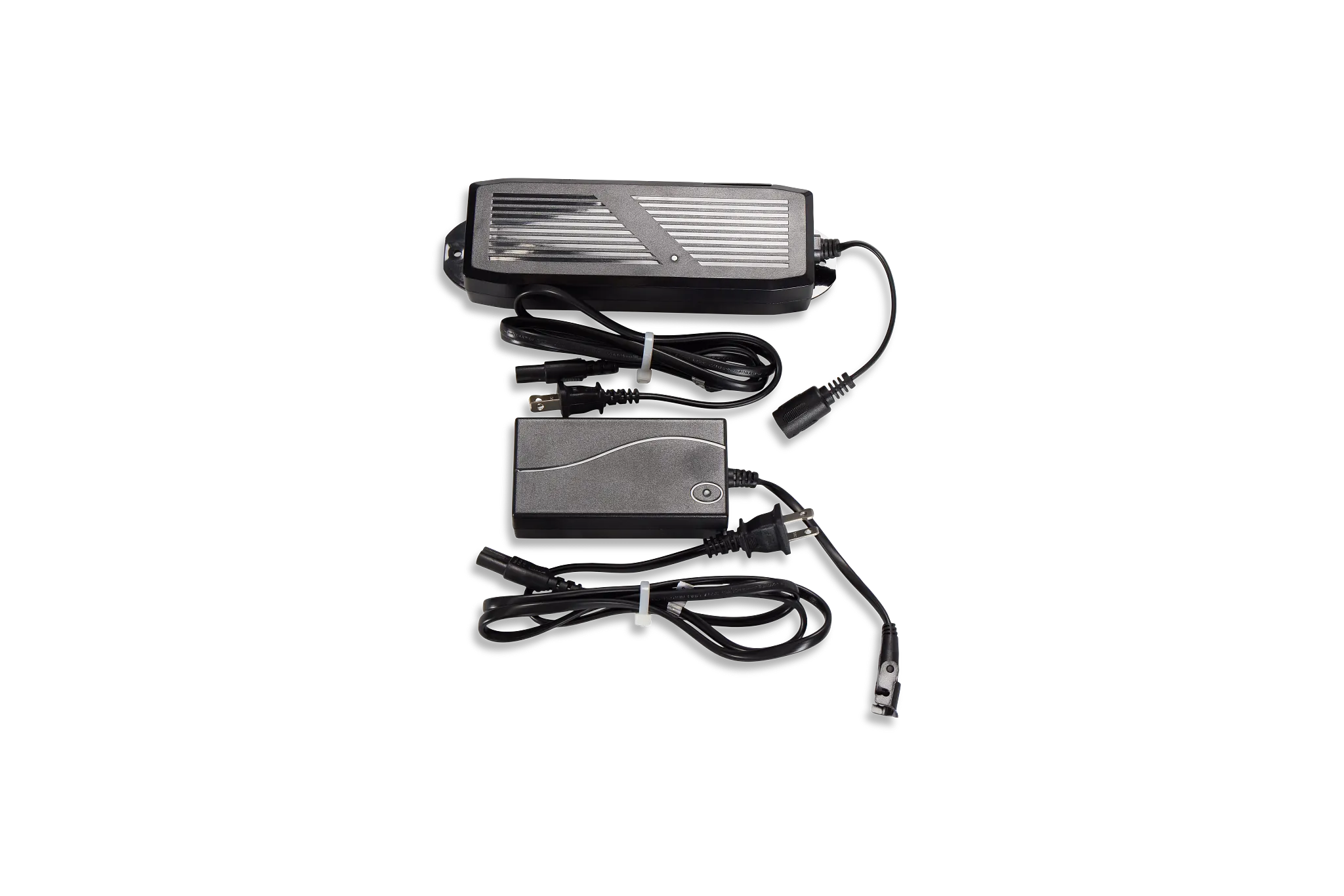 Serta Perfect Sleeper Adorning Night Firm Elite Adjustable Mattress Set