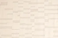 Elynn Ivory 5x8 Area Rug