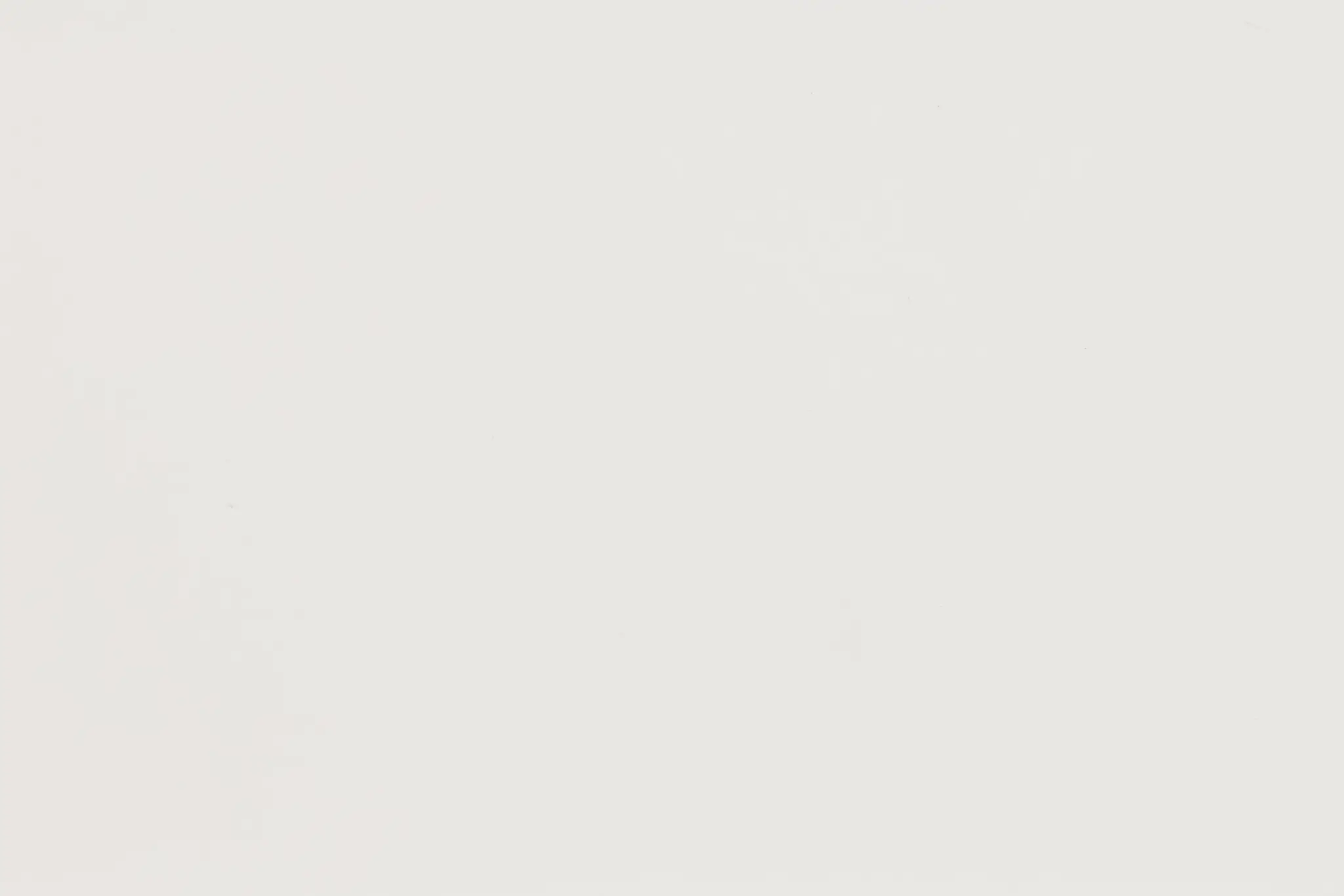 Nantucket White Dresser Nantucket White Dresser