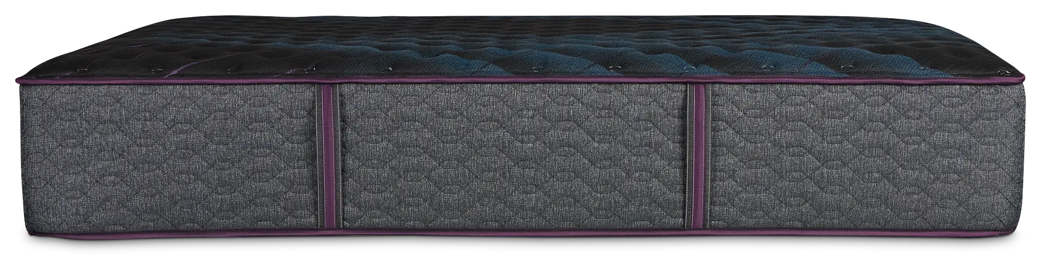 Beautyrest World Class Level 3 14.25" Extra Firm Mattress Beautyrest World Class Level 3 14.25" Extra Firm Mattress