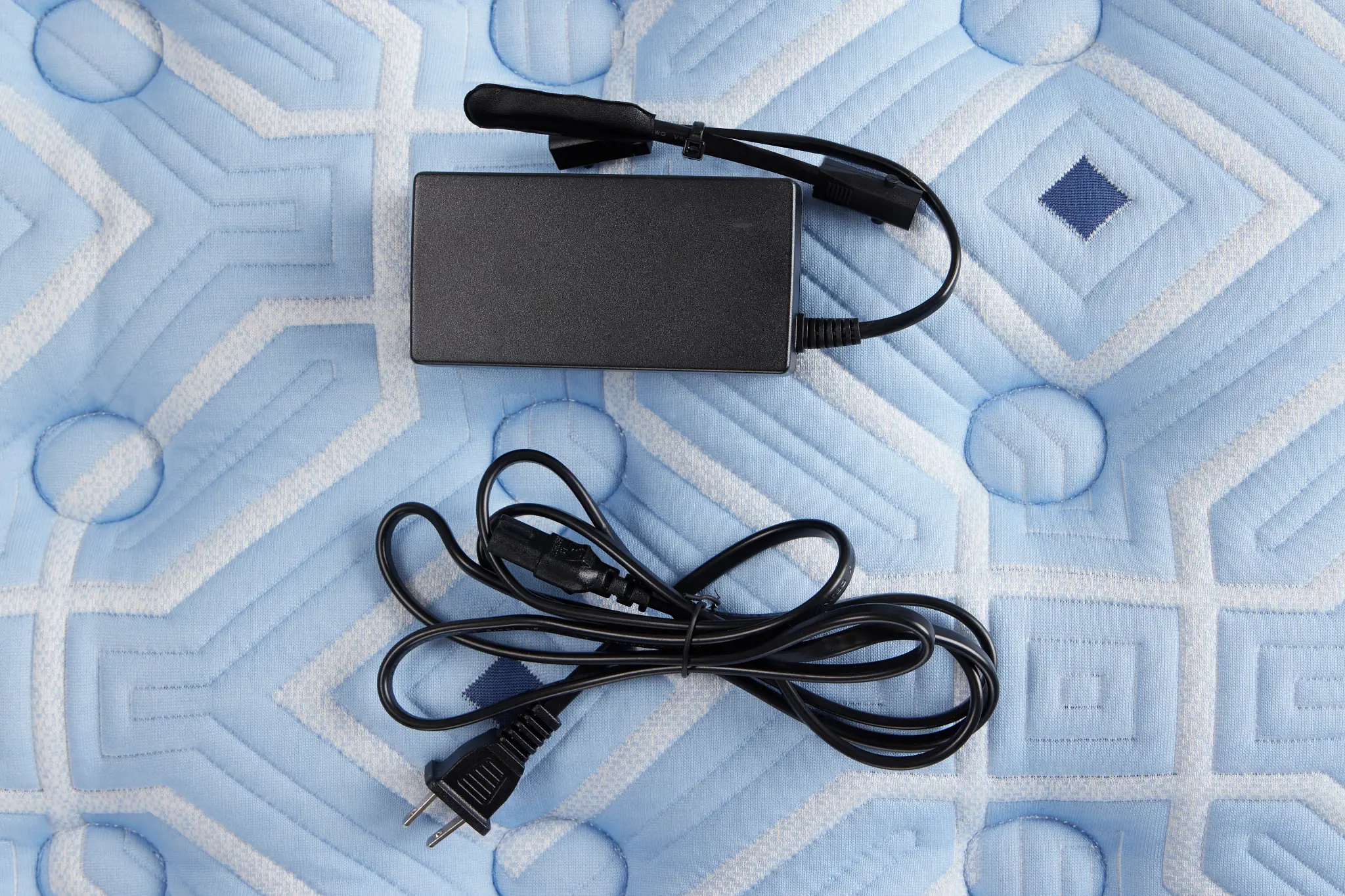 Stearns & Foster Estate Soft Ergo 3.0 Adjustable Mattress Set Stearns & Foster Estate Soft Ergo 3.0 Adjustable Mattress Set