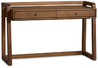 Rockford Light Tone Writing Desk