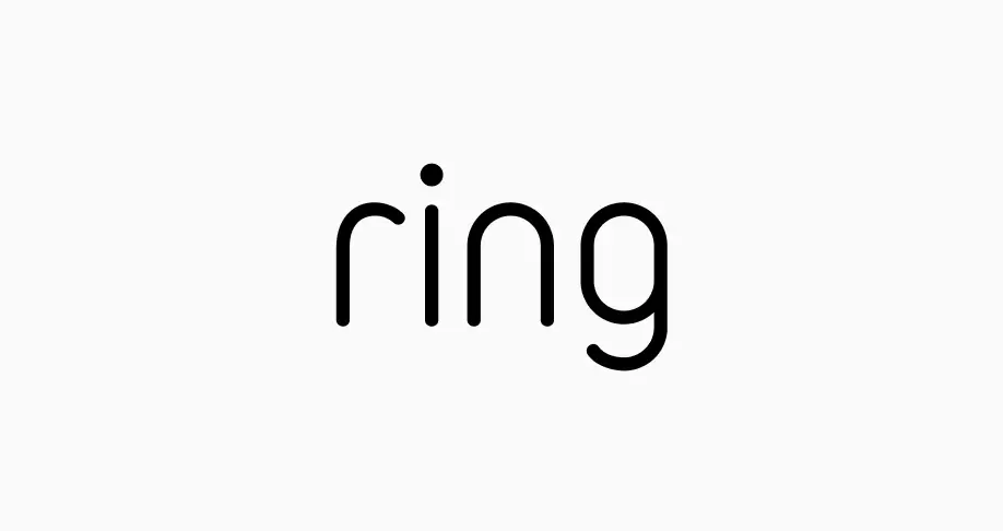 MAR17192-WK2526-0615-connectedhome-landingpage-envirocategoryblock-ring.jpg