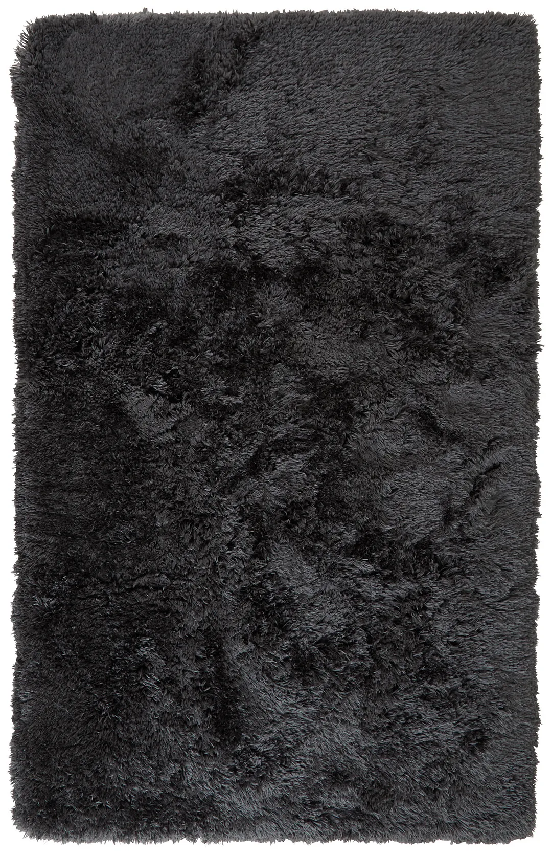Beckham Gray 3x5 Area Rug
