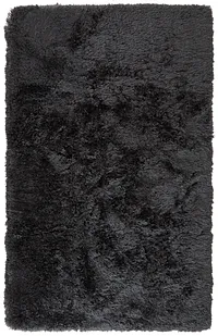 Beckham Gray 3x5 Area Rug