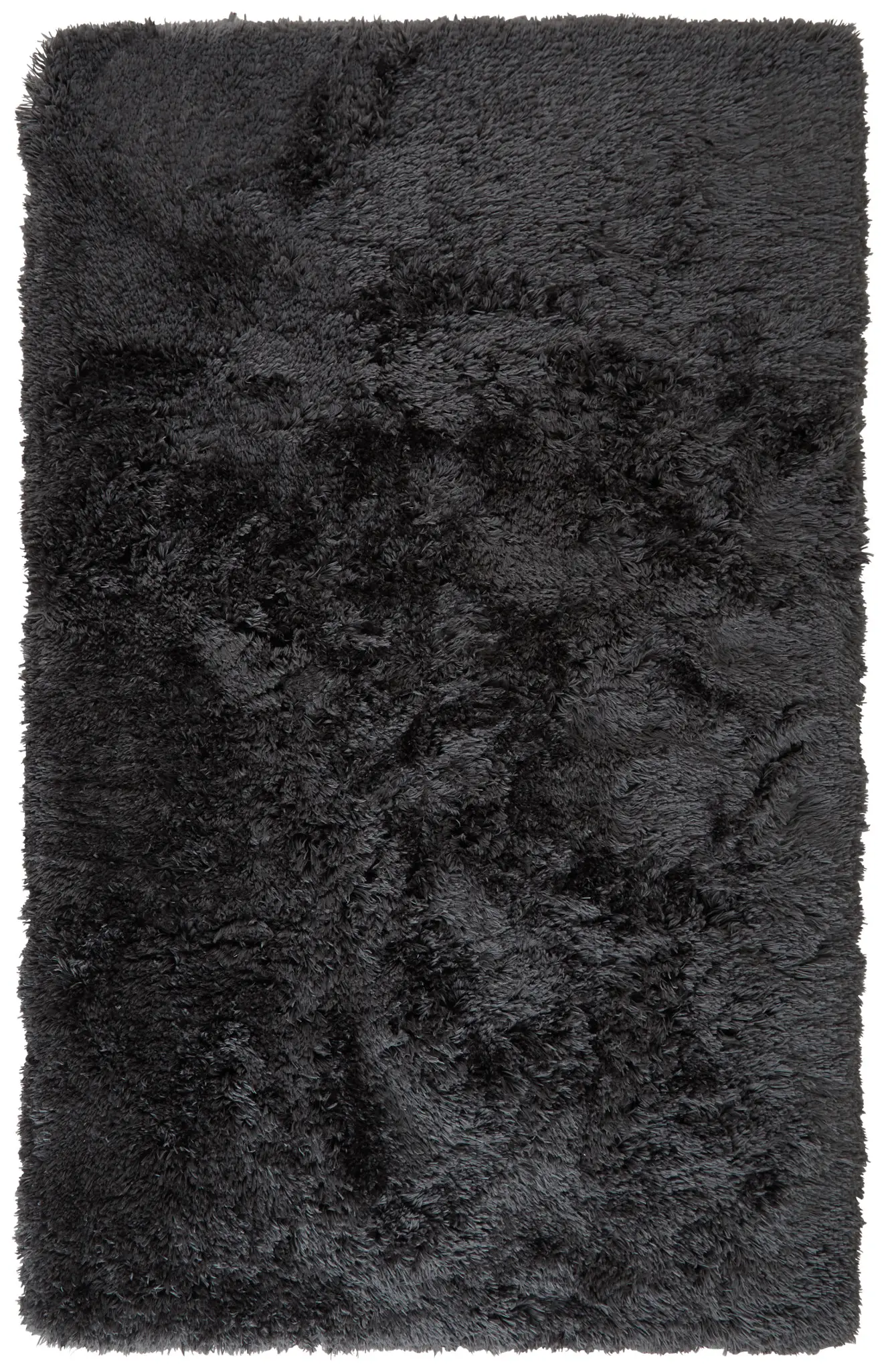 Beckham Gray 3x5 Area Rug Beckham Gray 3x5 Area Rug