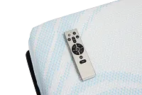 Tempur-pedic Tempur-probreeze Medium Ergo 3.0 Adjustable Mattress Set