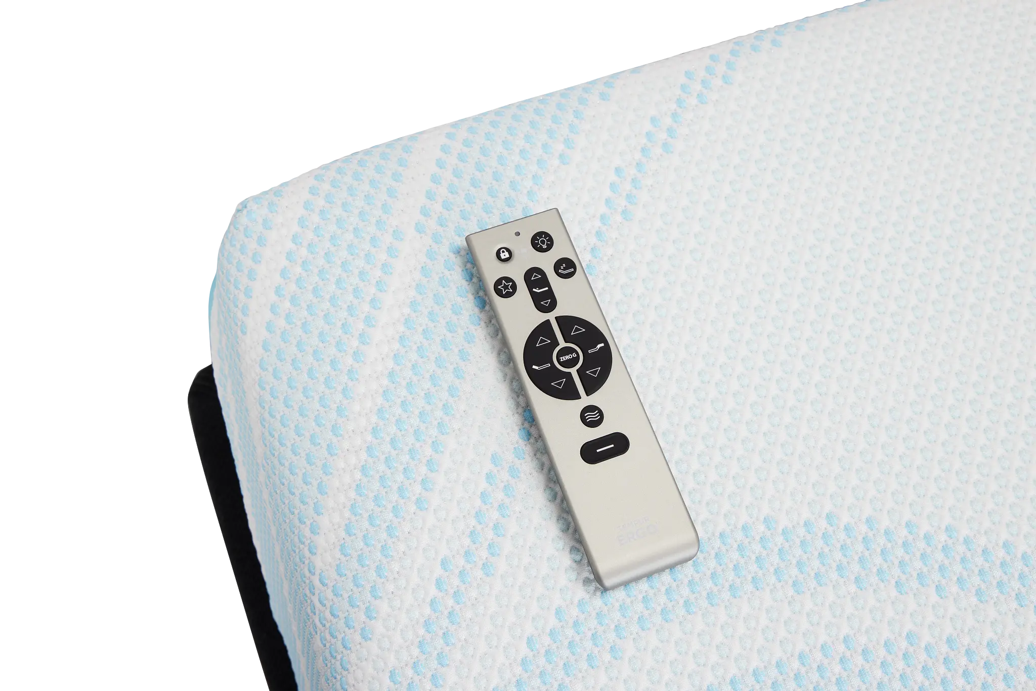 Tempur-pedic Tempur-probreeze Medium Ergo 3.0 Adjustable Mattress Set Tempur-pedic Tempur-probreeze Medium Ergo 3.0 Adjustable Mattress Set