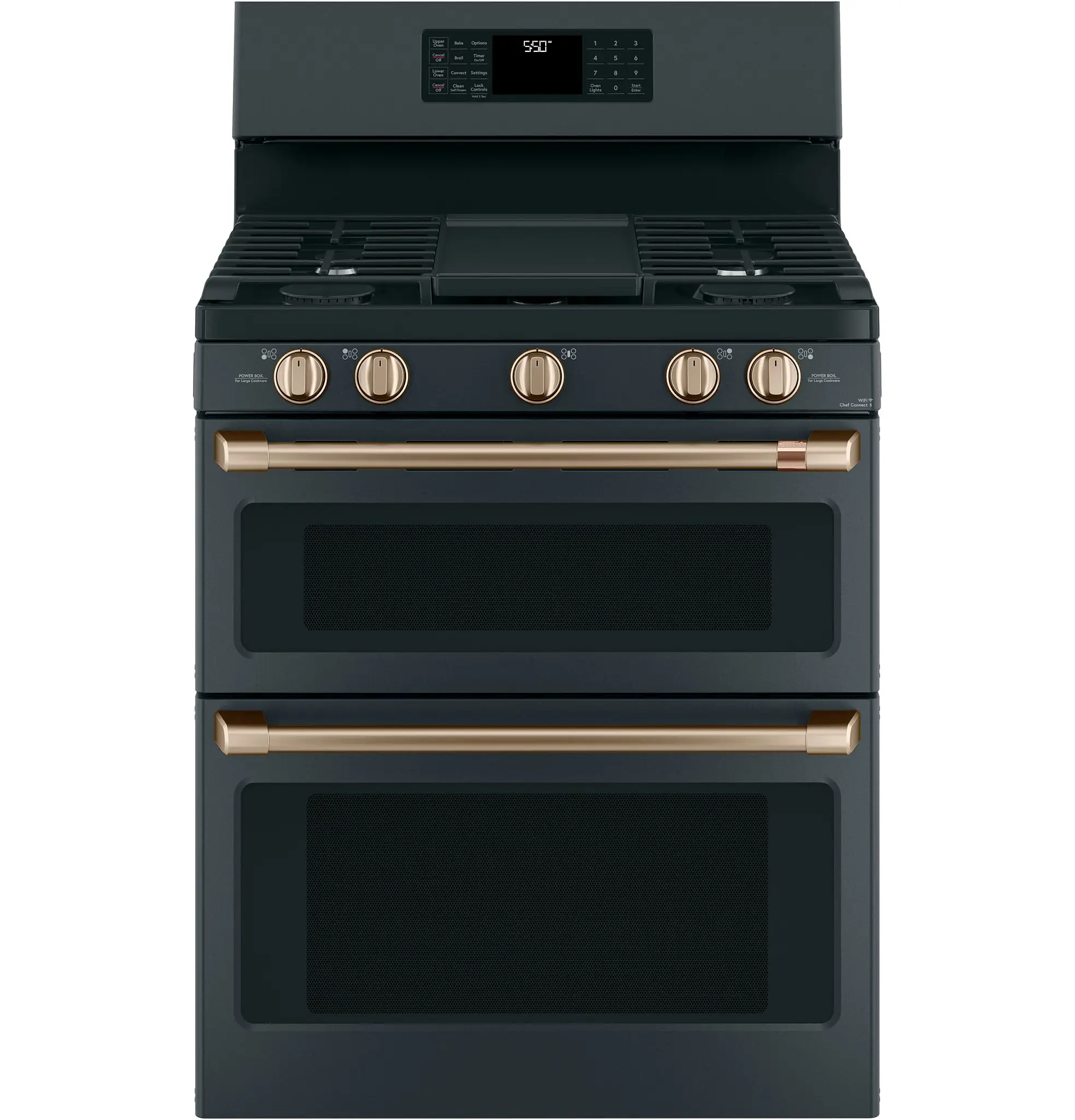 Cafe Handle Bronze Range Handle Cafe Handle Bronze Range Handle