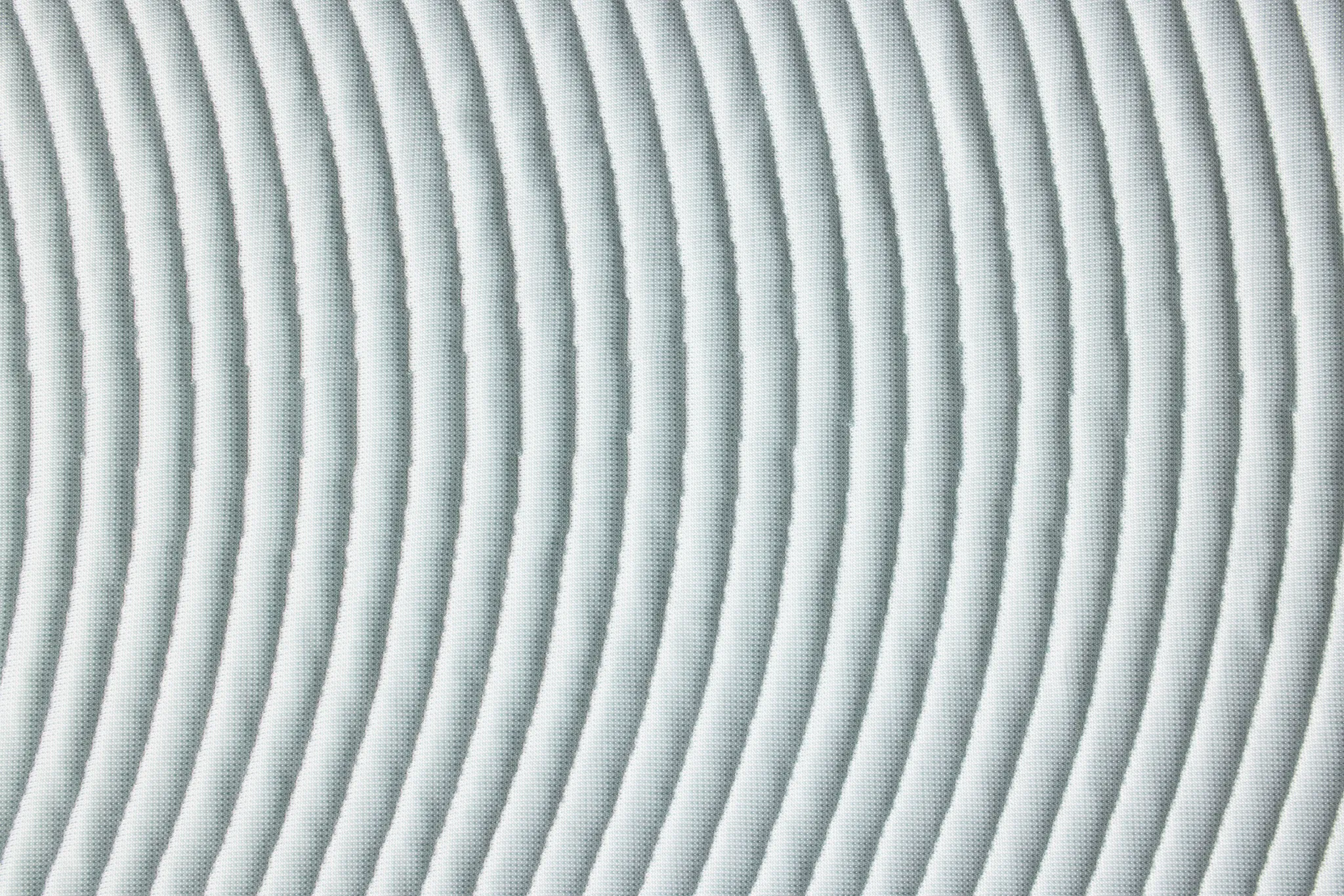 Tempur-pedic Tempur-proadapt 12" Soft Mattress